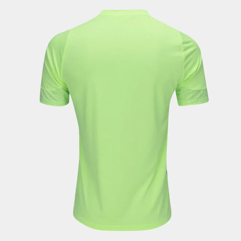 Camisa Manchester City Treino 25/26 s/n Puma Masculina - Azul