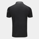 Camisa Manchester City Away 25/26 s/n Torcedor Puma Masculina - Preto