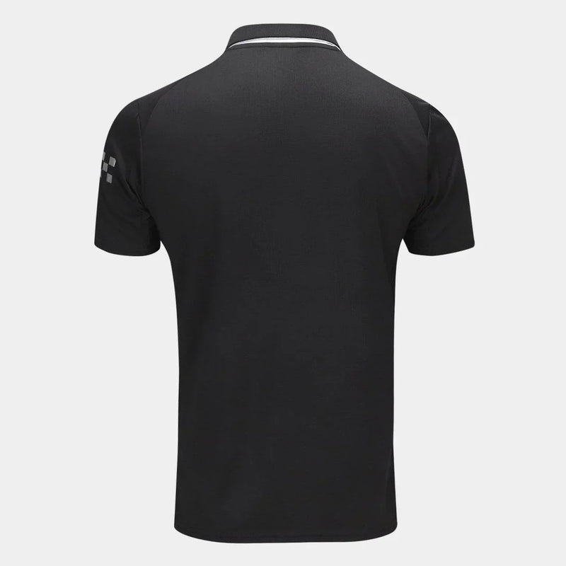 Camisa Manchester City Away 25/26 s/n Torcedor Puma Masculina - Preto