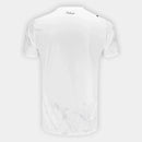 Camisa Manchester City Kidsuper 25/26 Torcedor Puma Masculina - Branco