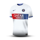 Camisa do PSG 2023/24 Away