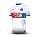 Camisa do PSG 2023/24 Away
