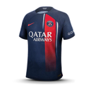 Camisa do PSG 2023/24 Home