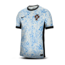Camisa do Portugal 2024/25 Away
