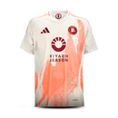 Camisa do Roma 2024/25 Away