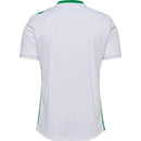 Camisa Saint Étienne 2024/25 Away