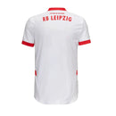 Camisa RB Leipzig 2024/25 Home