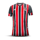 Camisa do São Paulo 2024/25 Away