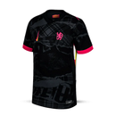 Camisa da Holanda 2024/25 Third