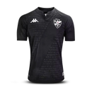 Camisa do Vasco 2024/25 Goleiro