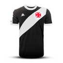 Camisa do Vasco 2024/25 Home