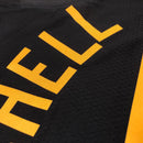 Regata Cleveland Cavaliers Statement Edition 22/23