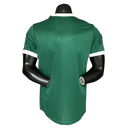 Camisa Palmeiras 25/26 I Home - Versão Jogador