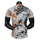 Camisa Real Madrid 25/26 Edição Especial - Versão Jogador