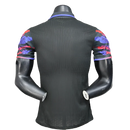 Camisa Barcelona 25/26 Edição Polo - Versão Jogador