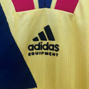 Camisa Retrô Arsenal 1993/94 Away