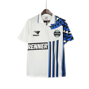 Camisa Retrô Grêmio 1994/95 Away