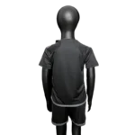 Kit Infantil do Flamengo 2023/24 – Third
