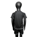 Kit Infantil do Flamengo 2023/24 – Away