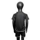 Kit Infantil do Flamengo 2023/24 – Away