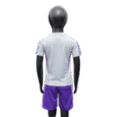 Kit Infantil do Cruzeiro 2023/24- Treino