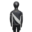Kit Infantil do Vasco 2023/24- Home