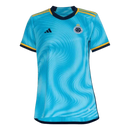 Camisa do Cruzeiro 2023/24 Third – Feminino