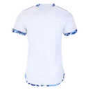 Camisa do Cruzeiro 2024/25 Away – Feminino