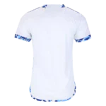 Camisa do Cruzeiro 24/25 Away – Feminino