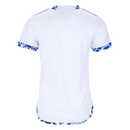 Camisa do Cruzeiro 2024/25 Away – Feminino