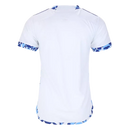 Camisa do Cruzeiro 2024/25 Away – Feminino