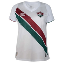 Camisa do Fluminense 2024/25 Away – Feminino