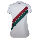 Camisa do Fluminense 2024/25 Away – Feminino