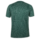 Camisa do Fluminense 2024/25- Treino