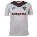Camisa do Fluminense 2024/25 Third