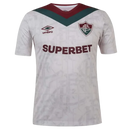 Camisa do Fluminense 2024/25 Third