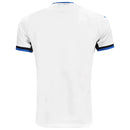 Camisa Atalanta 2024/25 Away