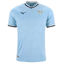Camisa Lazio I 24/25  Masculina - Lançamento