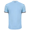 Camisa Lazio I 24/25  Masculina - Lançamento