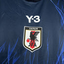 Camisa Japão 2024/25 Home