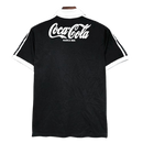 Vasco da Gama retrô 1988 Home