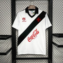 Vasco da Gama retrô 1988 Away