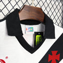 Vasco da Gama retrô 1988 Away