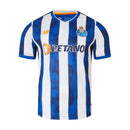 Camisa Porto FC 2024/25 Home