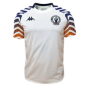 Camisa do Vasco 2024/25- Treino