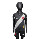 Kit Infantil do Vasco 2023/24- Home