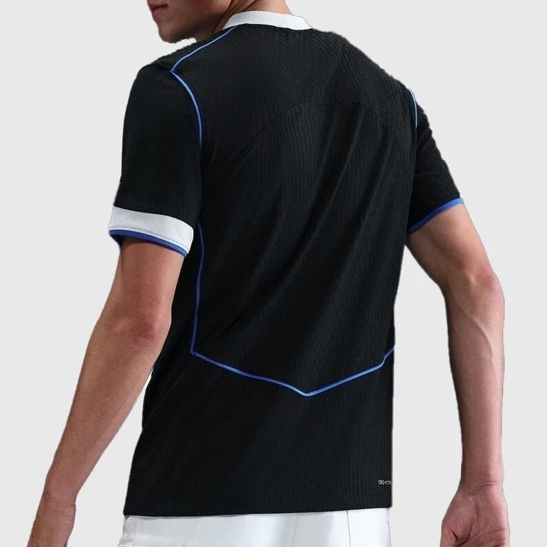 Camisa Chelsea 25/26 s/n Torcedor Adidas Masculina