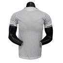 Camisa Newcastle 25/26 I Home - Versão Jogador