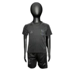 Kit Infantil do Flamengo 2023/24 – Third