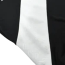 Camisa do Vasco 2024/25 Home – Feminino